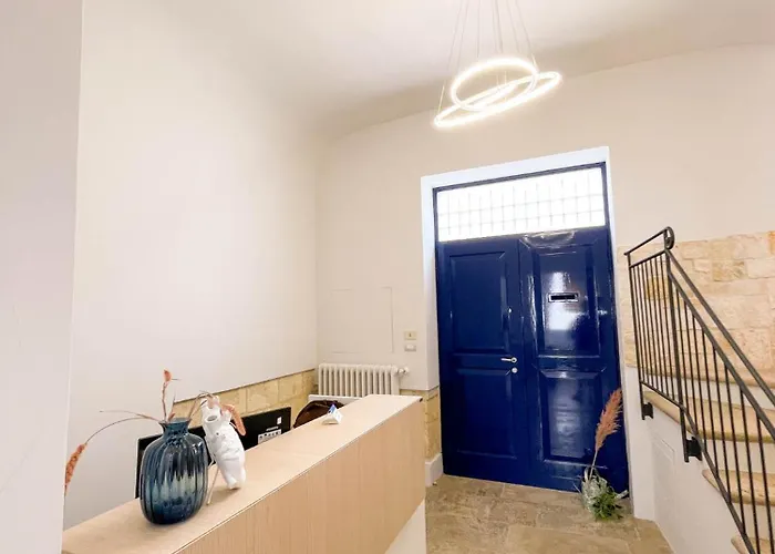 Terrazzini Cibele