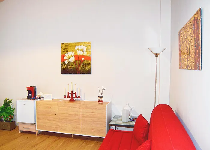 Tenuta due pini